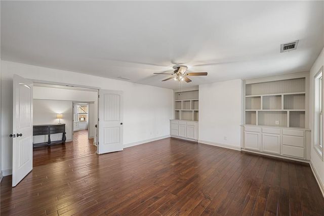 5055 Savannah Run, Cumming, GA 30040