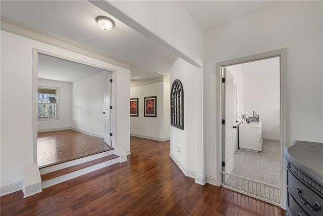 5055 Savannah Run, Cumming, GA 30040