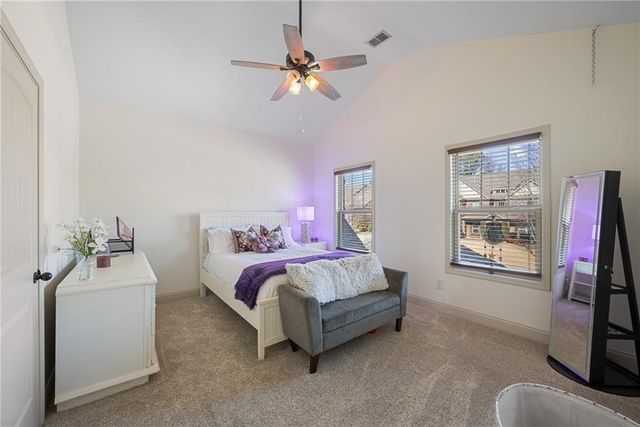 5055 Savannah Run, Cumming, GA 30040