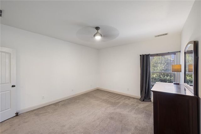 5055 Savannah Run, Cumming, GA 30040