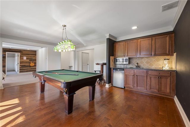 5055 Savannah Run, Cumming, GA 30040