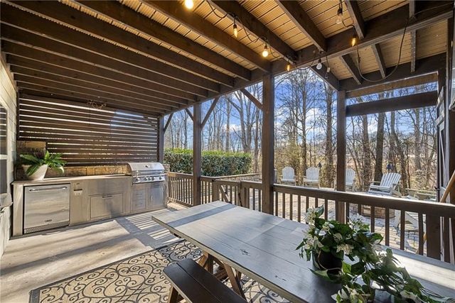 5055 Savannah Run, Cumming, GA 30040