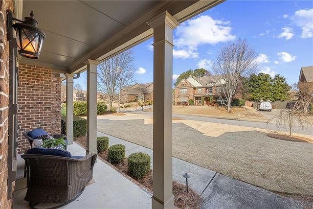 5055 Savannah Run, Cumming, GA 30040