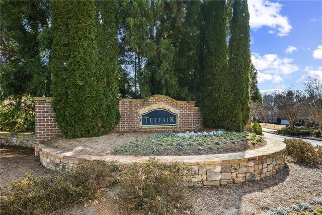 5055 Savannah Run, Cumming, GA 30040