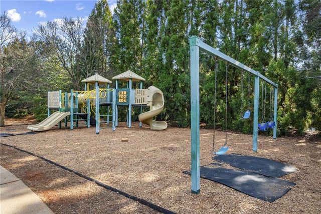 5055 Savannah Run, Cumming, GA 30040