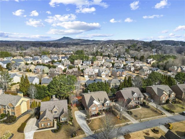 5055 Savannah Run, Cumming, GA 30040