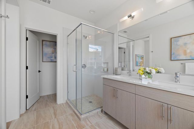 835 Fassler Avenue, Pacifica, CA 94044