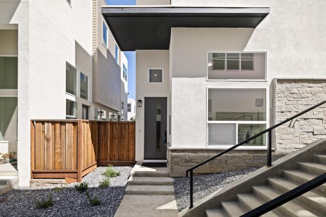 835 Fassler Avenue, Pacifica, CA 94044