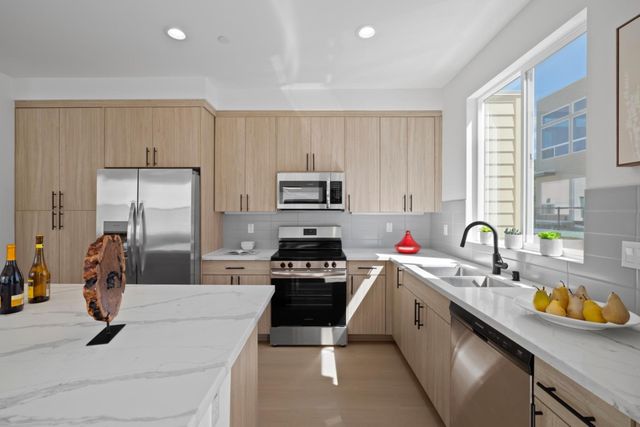 835 Fassler Avenue, Pacifica, CA 94044