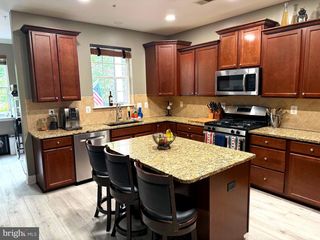 645 HIGHLAND FARMS CIR, Gambrills, MD 21054