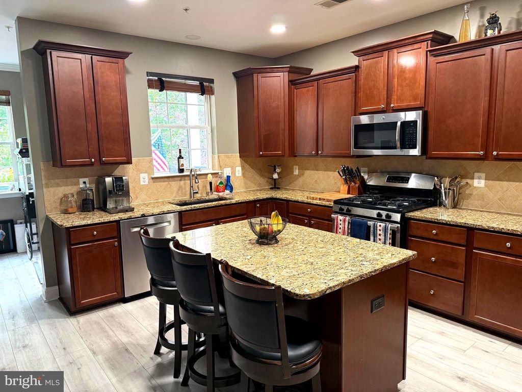 645 HIGHLAND FARMS CIR, Gambrills, MD 21054