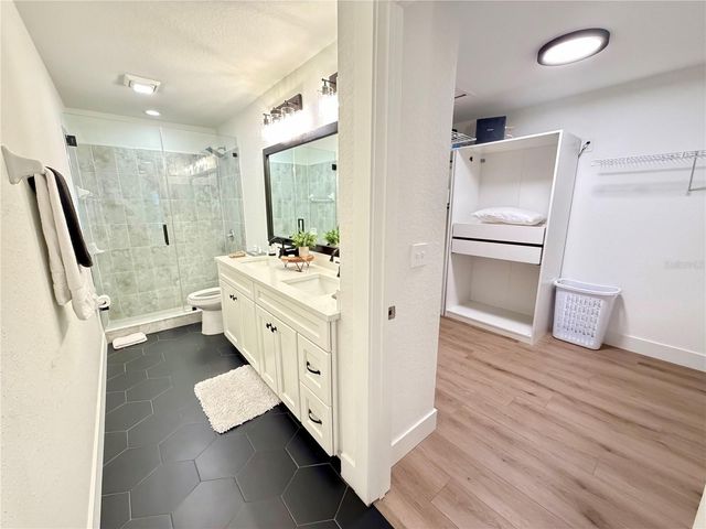 329 BURROWING OWL LANE, Winter Haven, FL 33880