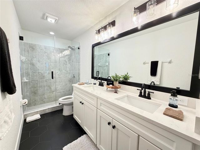 329 BURROWING OWL LANE, Winter Haven, FL 33880