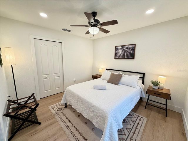 329 BURROWING OWL LANE, Winter Haven, FL 33880