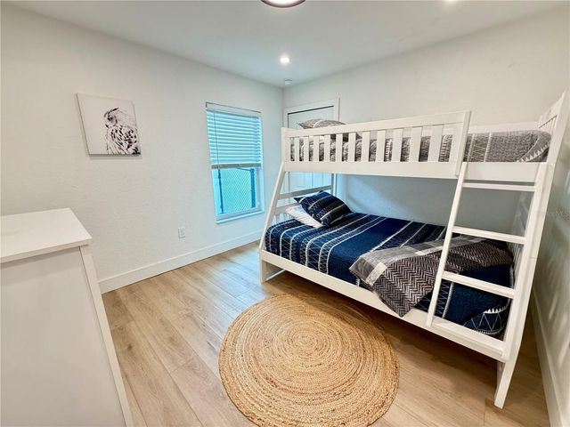 329 BURROWING OWL LANE, Winter Haven, FL 33880