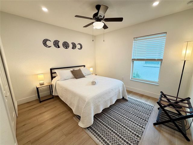 329 BURROWING OWL LANE, Winter Haven, FL 33880