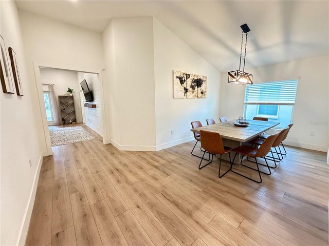 329 BURROWING OWL LANE, Winter Haven, FL 33880