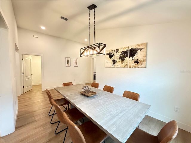 329 BURROWING OWL LANE, Winter Haven, FL 33880