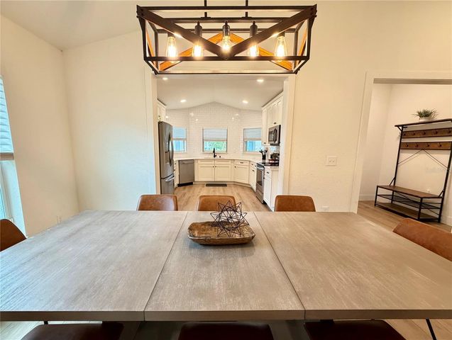 329 BURROWING OWL LANE, Winter Haven, FL 33880