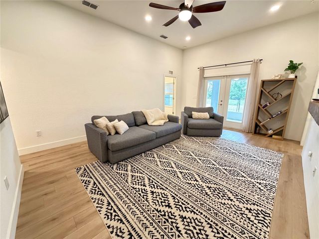 329 BURROWING OWL LANE, Winter Haven, FL 33880