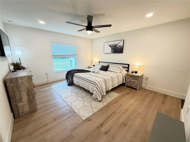 329 BURROWING OWL LANE, Winter Haven, FL 33880