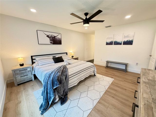 329 BURROWING OWL LANE, Winter Haven, FL 33880