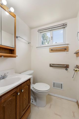 1577 Sheffield Drive, Ypsilanti, MI 48198
