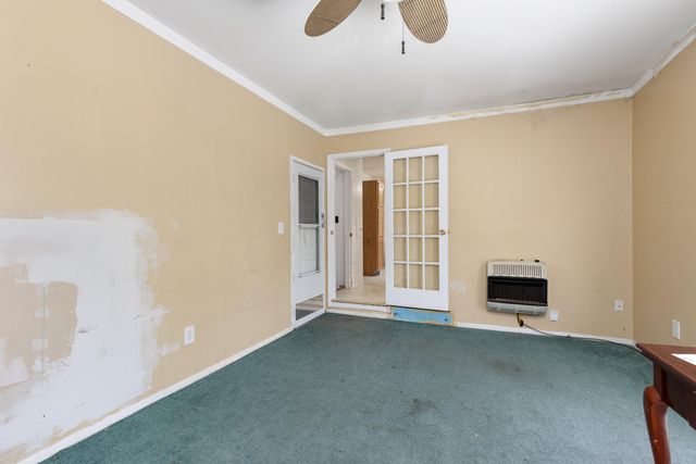 1577 Sheffield Drive, Ypsilanti, MI 48198