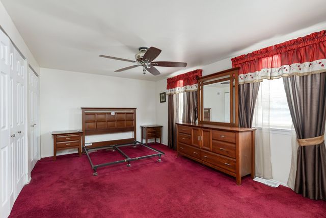 1577 Sheffield Drive, Ypsilanti, MI 48198