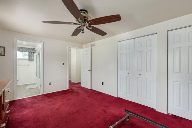 1577 Sheffield Drive, Ypsilanti, MI 48198