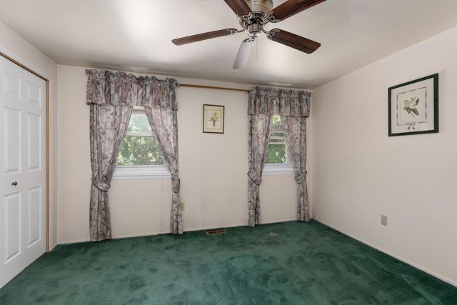 1577 Sheffield Drive, Ypsilanti, MI 48198
