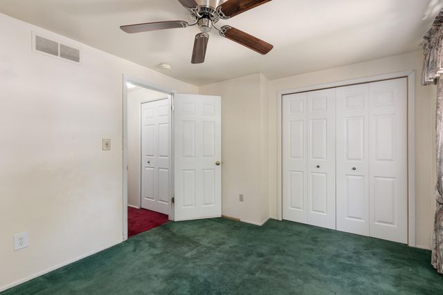 1577 Sheffield Drive, Ypsilanti, MI 48198