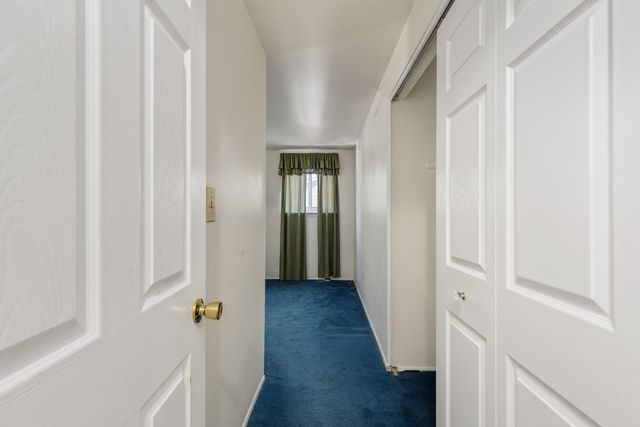 1577 Sheffield Drive, Ypsilanti, MI 48198