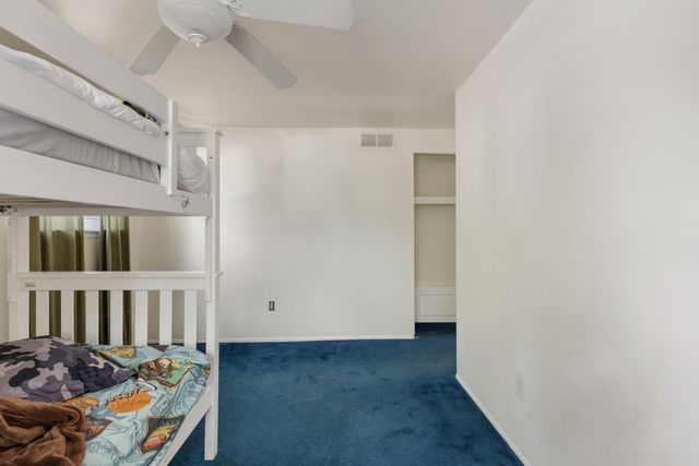 1577 Sheffield Drive, Ypsilanti, MI 48198