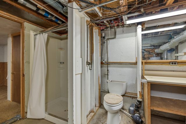 1577 Sheffield Drive, Ypsilanti, MI 48198
