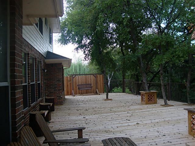 1706 creekway Drive, Garland, TX 75043