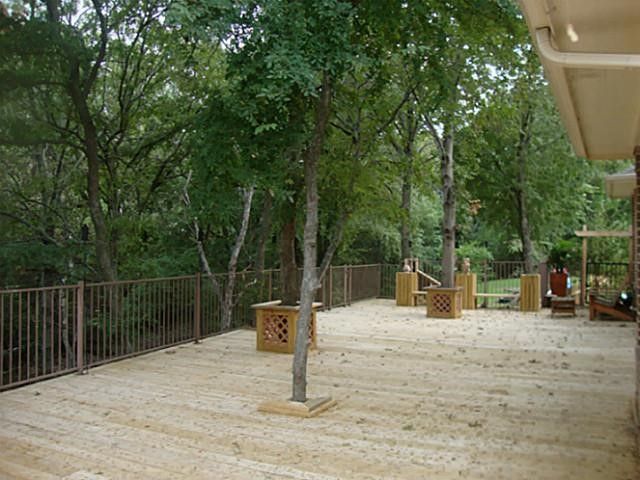 1706 creekway Drive, Garland, TX 75043