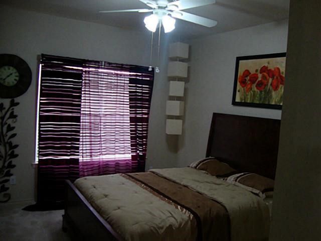 1706 creekway Drive, Garland, TX 75043