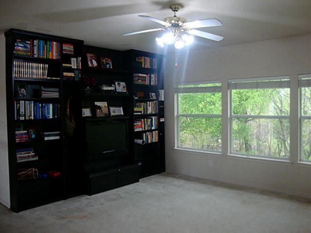 1706 creekway Drive, Garland, TX 75043