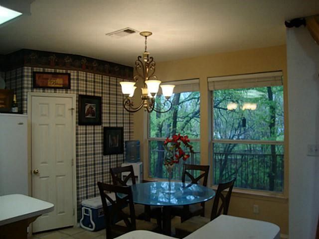 1706 creekway Drive, Garland, TX 75043