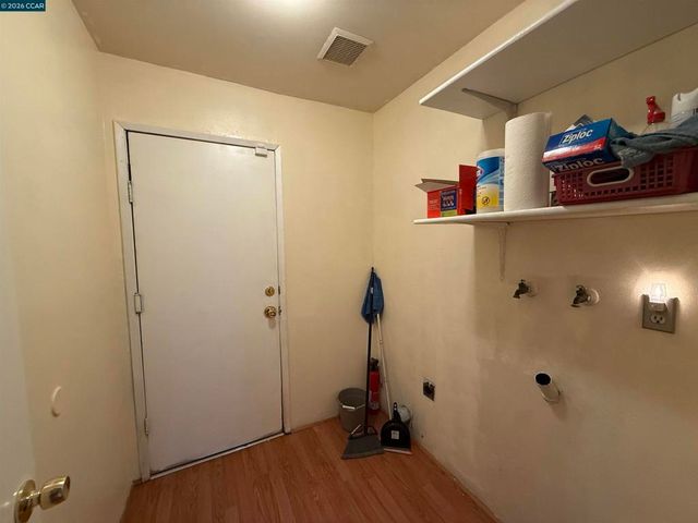 2175 Sugartree Dr, Pittsburg, CA 94565