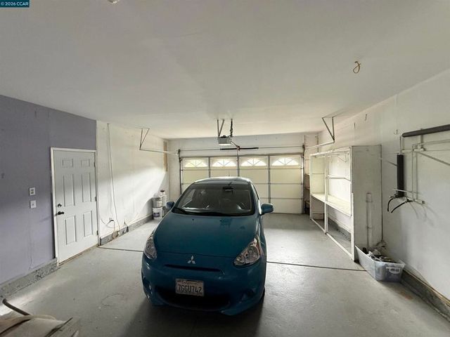 2175 Sugartree Dr, Pittsburg, CA 94565