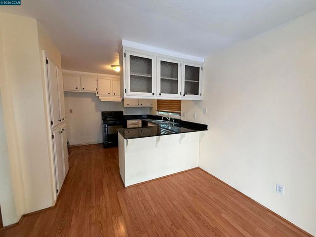 2175 Sugartree Dr, Pittsburg, CA 94565
