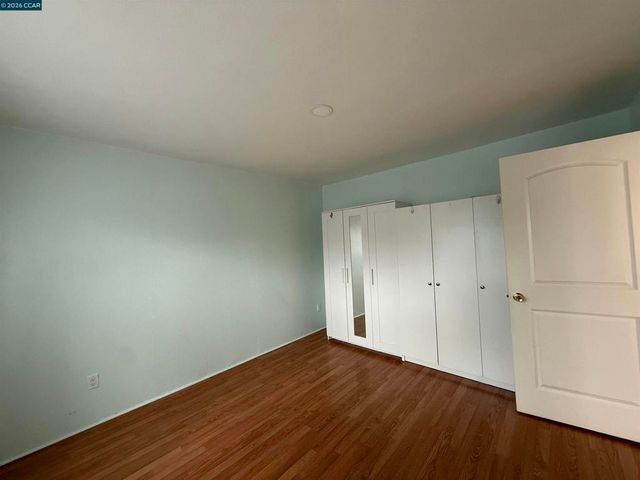 2175 Sugartree Dr, Pittsburg, CA 94565