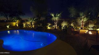 11778 S 175TH Lane, Goodyear, AZ 85338