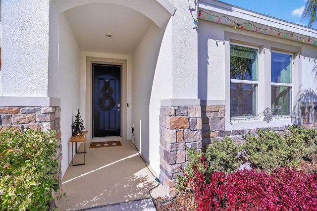 33391 COLBURN CREEK WAY, Wesley Chapel, FL 33545