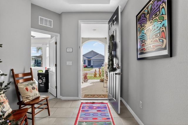 33391 COLBURN CREEK WAY, Wesley Chapel, FL 33545