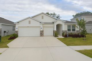 33391 COLBURN CREEK WAY, Wesley Chapel, FL 33545