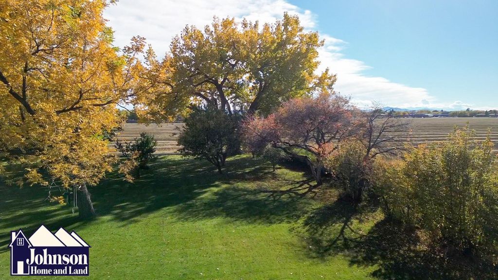 868 Lane 8, Powell, WY 82435 photo 3