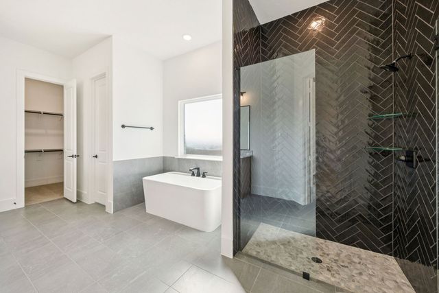 355 Fire Blade Drive, Aledo, TX 76008